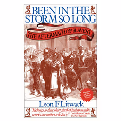 ISBN Been in the Storm So Long, Paperback, 672 pages