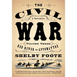 ISBN The Civil War