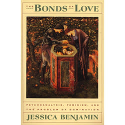 ISBN THE BONDS OF LOVE