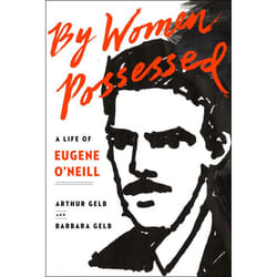 ISBN By Women Possessed