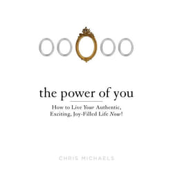 ISBN The Power of You