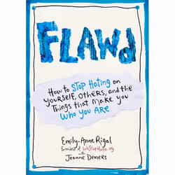 ISBN FLAWD, Paperback, 208 pages