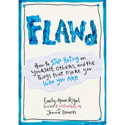 ISBN FLAWD
