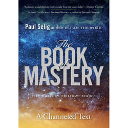 ISBN The Book of Mastery