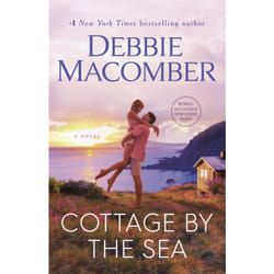 ISBN Cottage by the Sea book English Paperback 384 pages