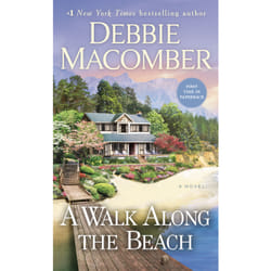 ISBN A Walk Along the Beach book English Paperback 416 pages