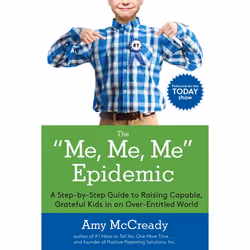 ISBN The Me, Me, Me Epidemic, Fiction, English, Paperback, 336 pages