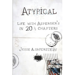 ISBN Atypical