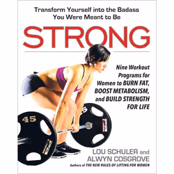 ISBN Strong, Paperback, 304 pages