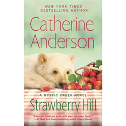 ISBN Strawberry Hill book English Paperback 496 pages