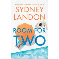 ISBN Room for Two