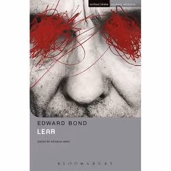 ISBN Lear, English, Paperback, 192 pages
