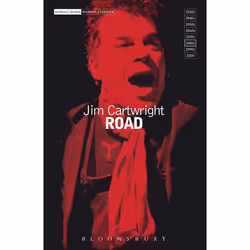 ISBN Road, Politics, English, Paperback, 96 pages