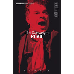ISBN Road