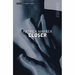 ISBN Closer, Classics, English, Paperback, 128 pages