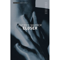 ISBN Closer