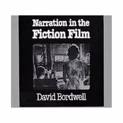 ISBN Narration In the Fiction Film, Film, English, Paperback, 384 pages