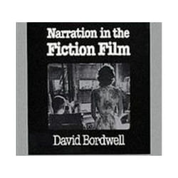 ISBN Narration In the Fiction Film book English Paperback 384 pages