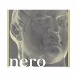 ISBN Nero : End of a Dynasty, History, English, Paperback, 320 pages
