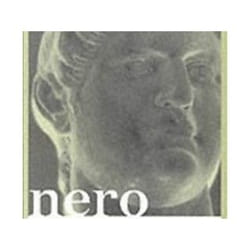 ISBN Nero : End of a Dynasty book History English Paperback 320 pages