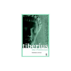 ISBN Tiberius the Politician