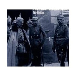 ISBN ORIGINS OF THE FIRST WORLD WAR 3e book History English Paperback 96 pages