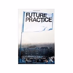 ISBN Future Practice, Educational, English, 280 pages