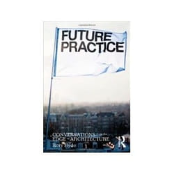 ISBN Future Practice book Educational English 280 pages