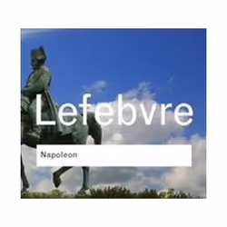 ISBN Napoleon, History, English, Paperback, 592 pages