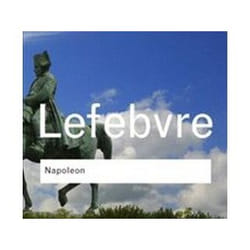 ISBN Napoleon book History English Paperback 592 pages