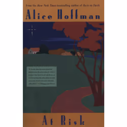 ISBN At Risk, English, Paperback, 272 pages