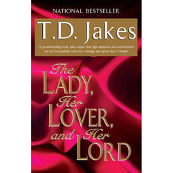 ISBN The Lady, Her Lover, and Her Lord