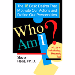 ISBN Who am I?, Paperback, 288 pages