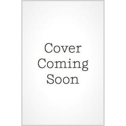 ISBN Plantation book English Paperback 544 pages