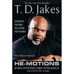 ISBN He-Motions