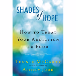 ISBN Shades of Hope, Food & drink, English, Paperback, 352 pages