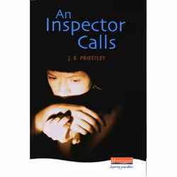 ISBN 9780435232825, Educational, English, Hardcover, 96 pages