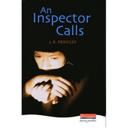ISBN 9780435232825 book Educational English Hardcover 96 pages
