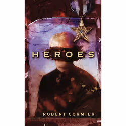 ISBN Heroes, Mass Market Paperback, 144 pages