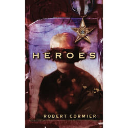 ISBN Heroes