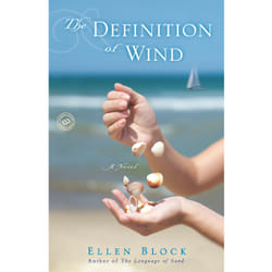 ISBN The Definition of Wind book English Paperback 288 pages