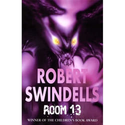 ISBN Room 13 book English Paperback 160 pages