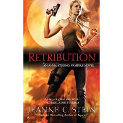 ISBN Retribution book English Paperback 296 pages