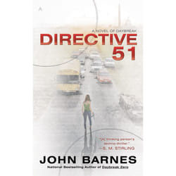 ISBN Directive 51