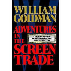 ISBN Adventures in the Screen Trade book Art & design English Hardcover