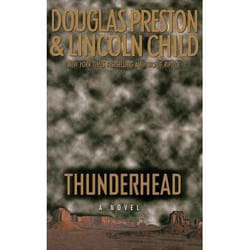 ISBN Thunderhead book Fiction English Hardcover 496 pages