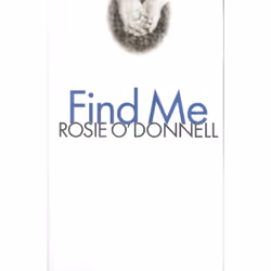 ISBN Find Me, Biography, English, Hardcover, 224 pages