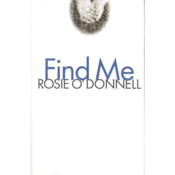 ISBN Find Me book Biography English Hardcover 224 pages