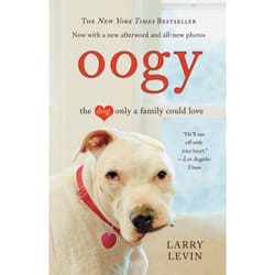 ISBN Oogy book Educational English Paperback 240 pages