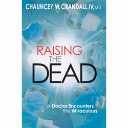 ISBN Raising the Dead, Health, mind & body, English, Paperback, 224 pages